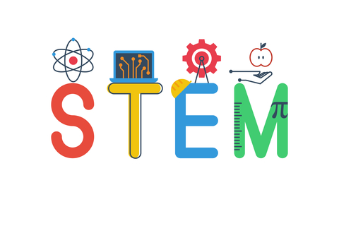 STEM – Science is Cool Again | Reshoring Institute | Your Resource for  Reshoring Manufacturing to the USA