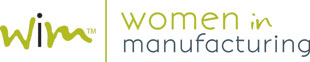 logo-women-in-manufacturing