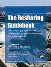 Reshoring-guidebook