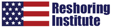 Reshoring Institute