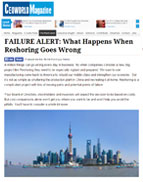 published-article-reshoring-goes-wrong