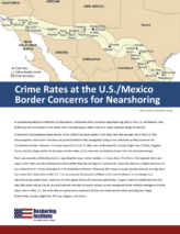crime-rates-mexico-border